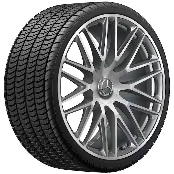 A16740185007x21 mercedes amg leichtmetallfelge rosier onlineshop4