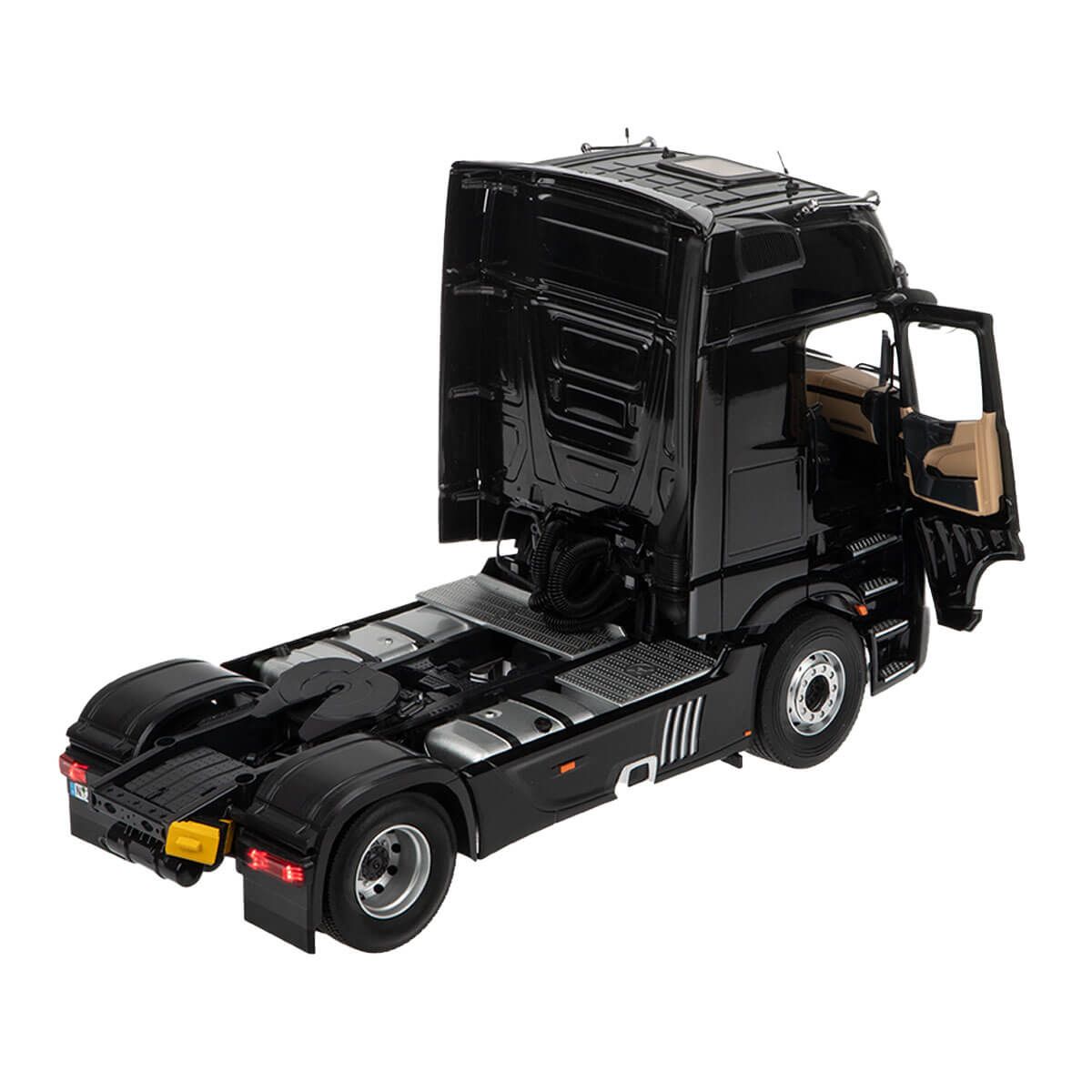 Mbtl0112 mercedes benz actros modellauto rosier online shop3