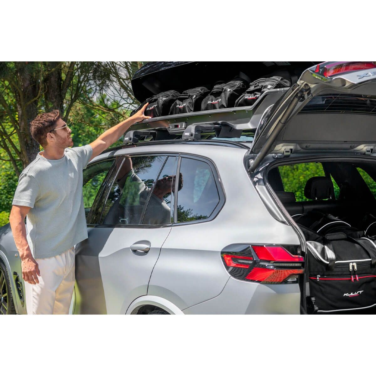 13280 kjust dachboxtaschen mercedes benz 590l rosier onlineshop8