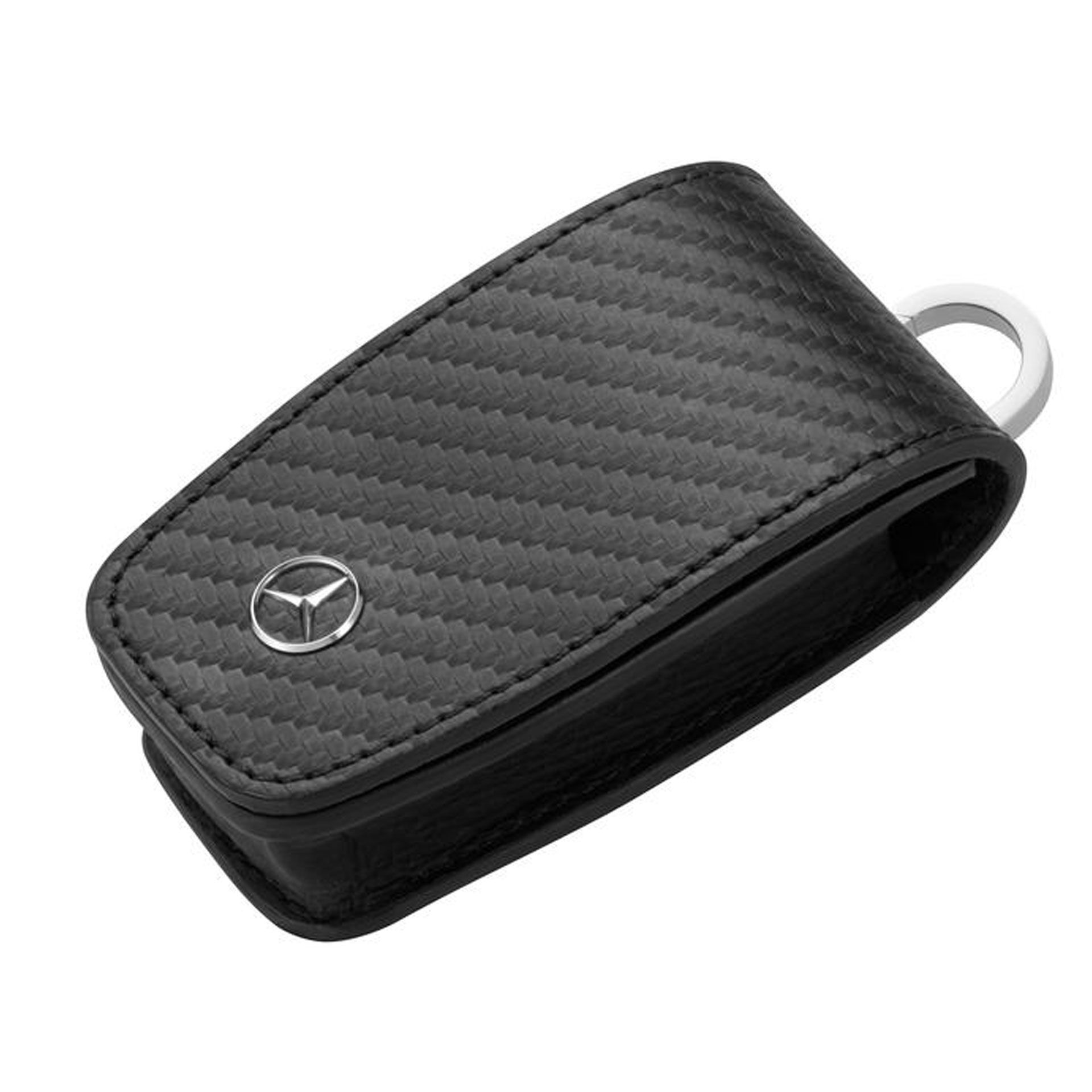 B66959924 mercedes ben schluesseletui rosier onlineshop