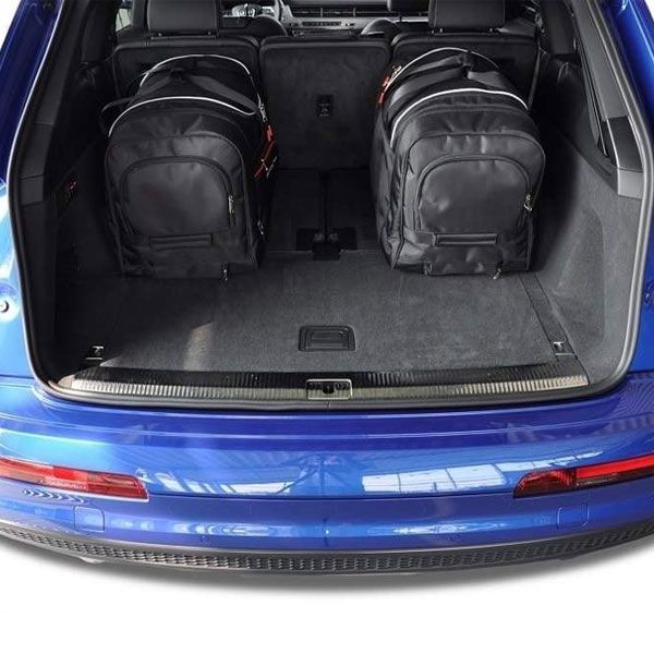 7004045 kjust kofferraumtaschen audi q7 rosier onlineshop4