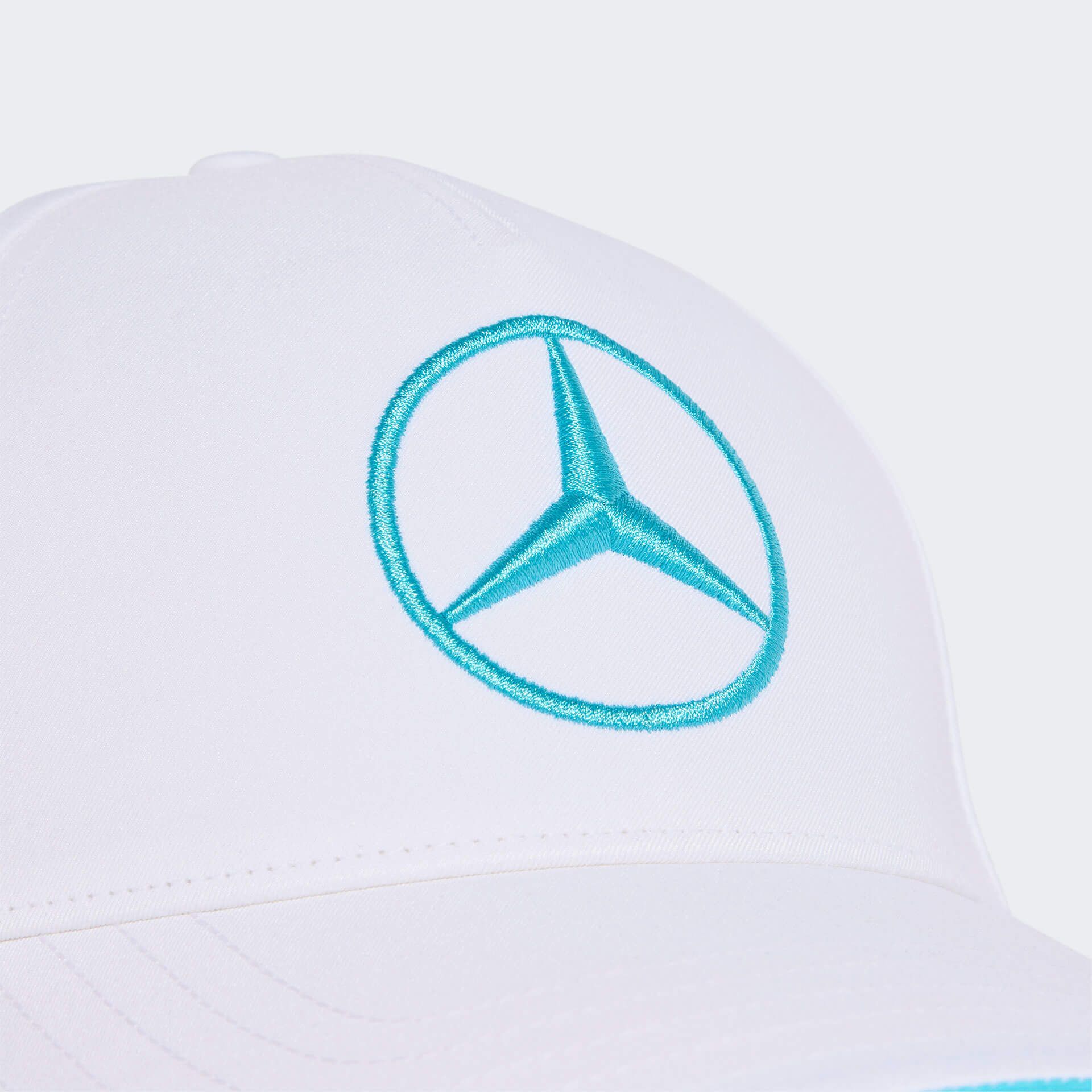 B67998375 mercedes amg f1 cap rosier onlineshop
