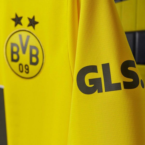 23920202 bvb heimtrikot 23 24 rosier onlineshop4
