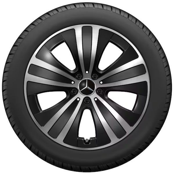 A29540112007x23 mercedes benz leichtmetallfelge rosier onlineshop2