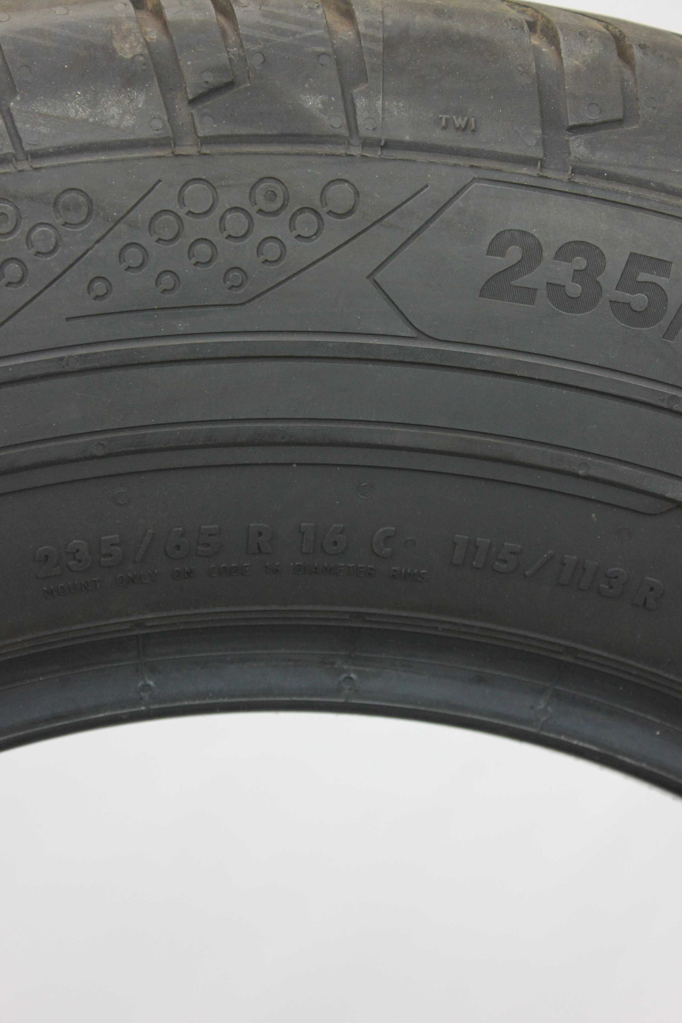 Sommerreifen continental contivancontact200 235 65 r16c 115 113r 3 (37)