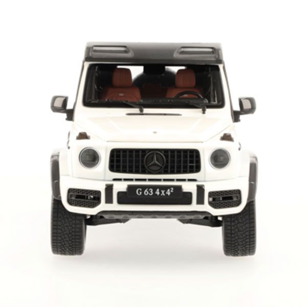 B66961114 mercedes benz modellauto g klasse rosier onlineshop2