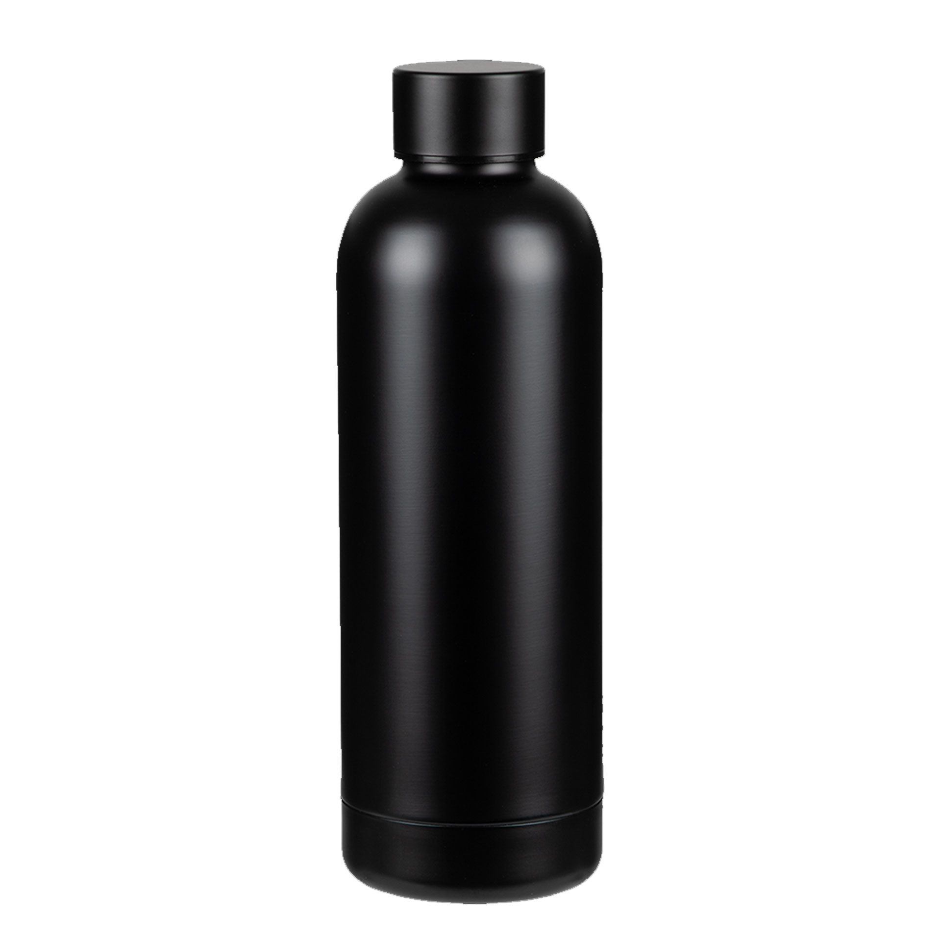 Mbt0004 mercedes benz eco edelstahlflasche rosier onlineshop2