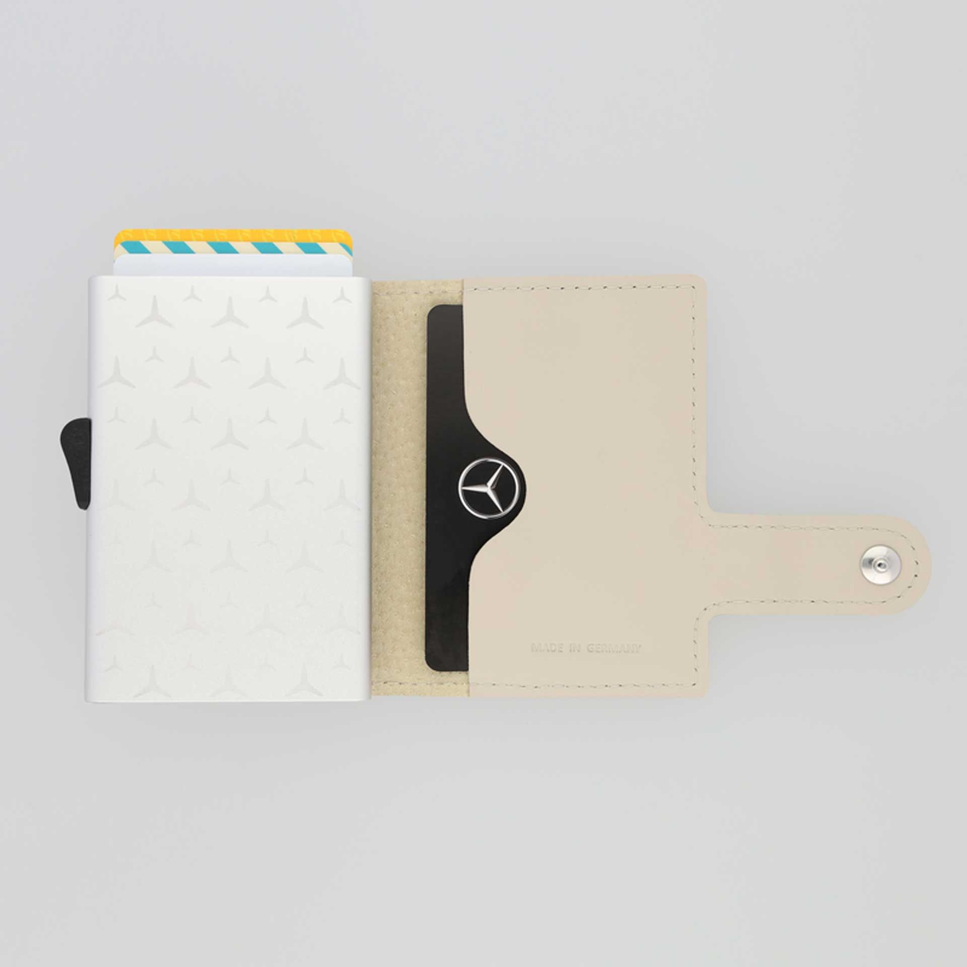 B66959261 mercedes benz mini geldboerse macciatobeige rosier onlineshop5