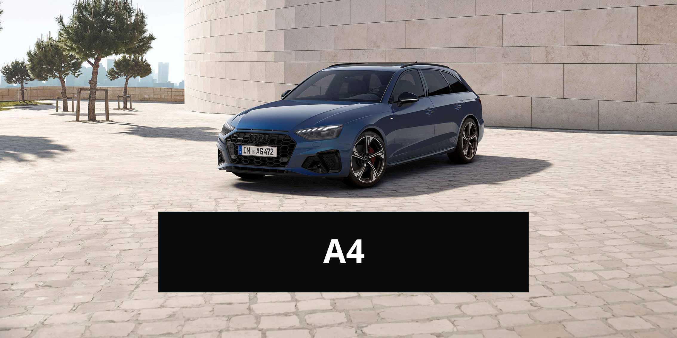 A4 rosier onlineshop teaser 2026