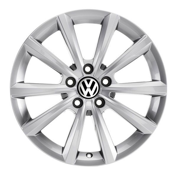 5g0071496b8z8 volkswagen leichtmetallfelge rosier onlineshop