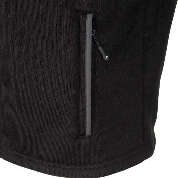 Uni0029 mercedes benz unimog strickfleece jacke rosier onlineshop6