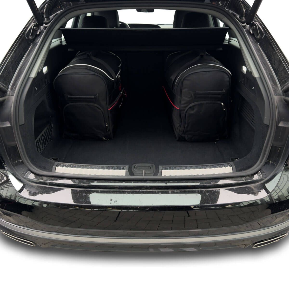 7004077 kjust taschen set audi a5 avant 2024 rosier onlineshop4