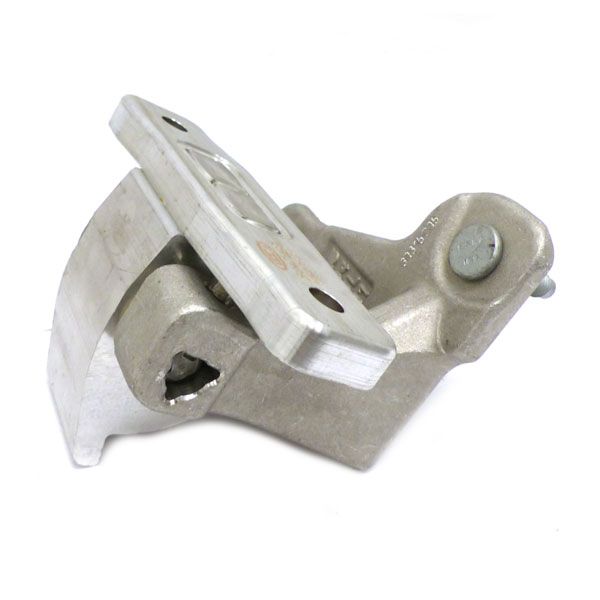 A2057200337 mercedes benz scharnier rosier onlineshop