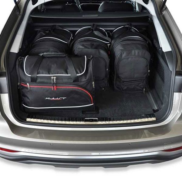 7004058 kjust kofferraumtaschen audi a6 avant rosier onlineshop2