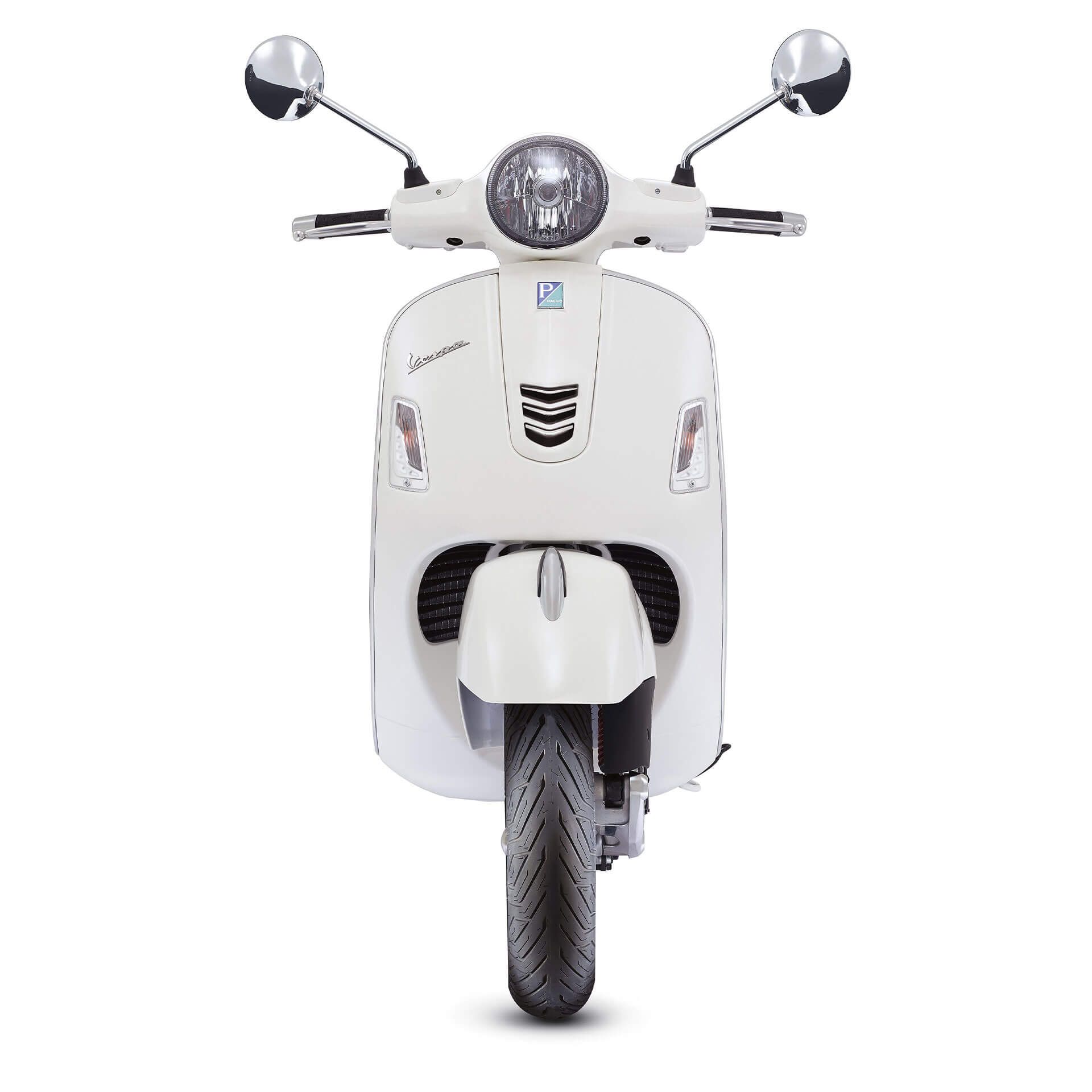 Nvh6xa2u06 vespa gts super 125 bianco rosier onlineshop4