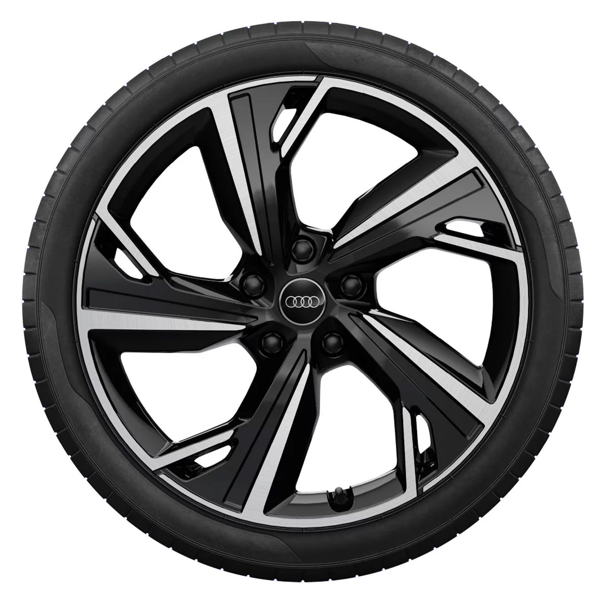 85e0731419w7 audi sommerkomplettrad rosier onlineshop