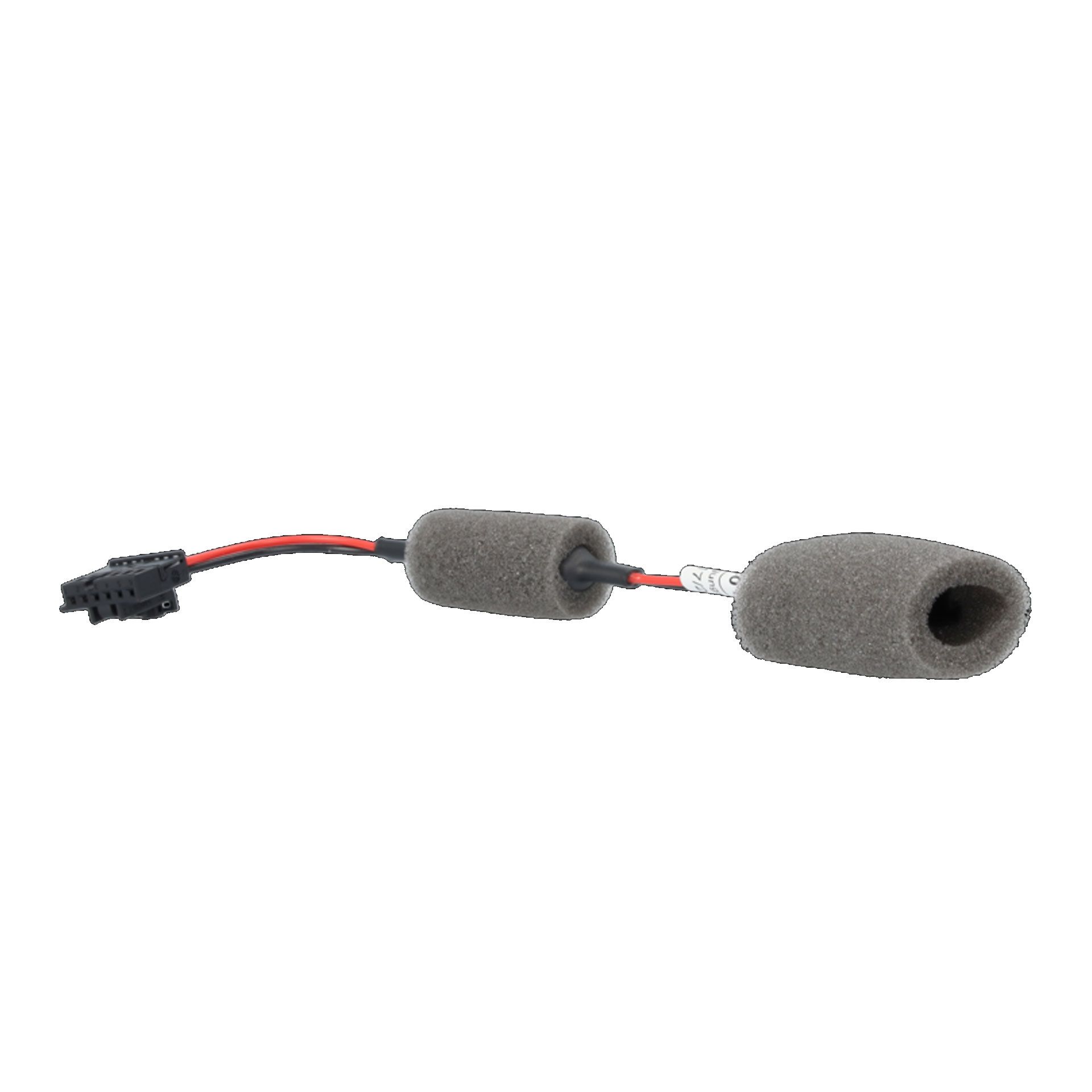 A1188202100 mercedes benz adapter fuer led logoprojektor rosier onlineshop