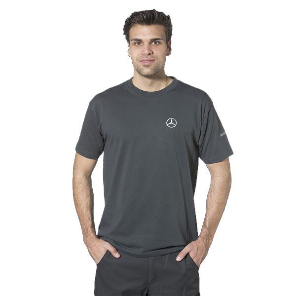 Uni0006 mercedes benz unimog t shirt rosier onlineshop2