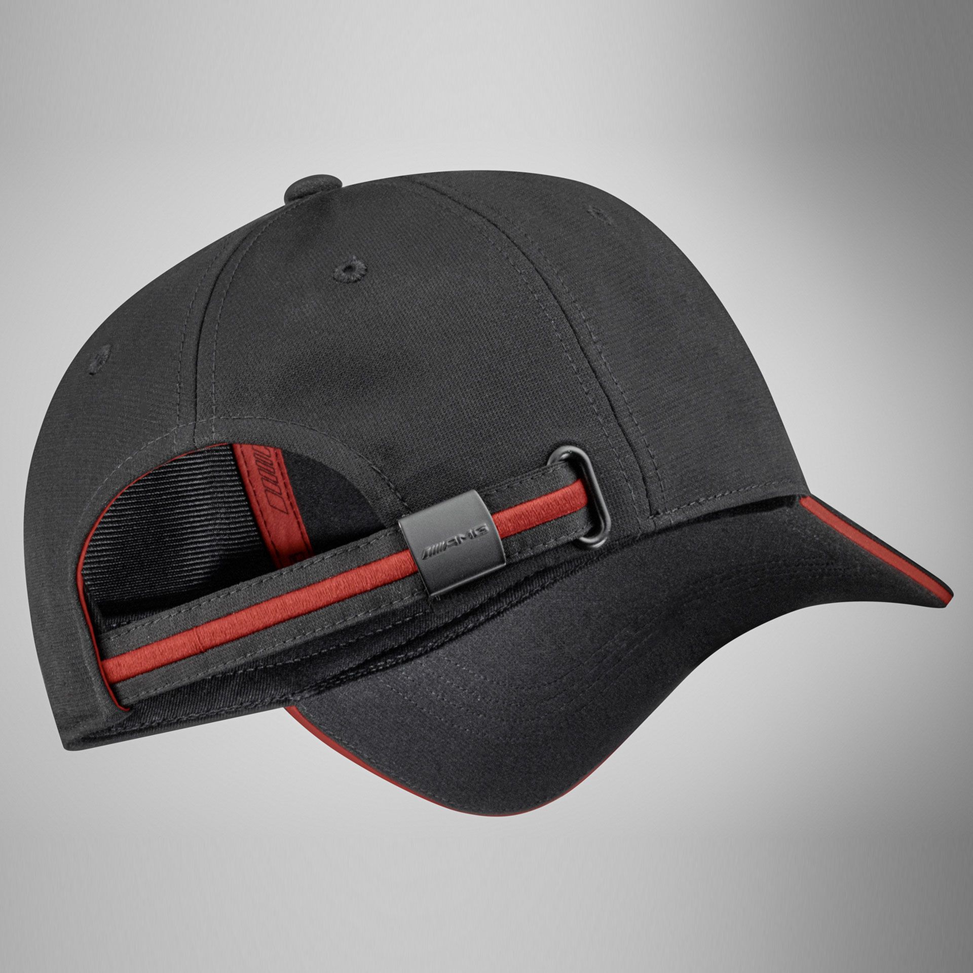 B66959622 mercedes amg cap rosier onlineshop2