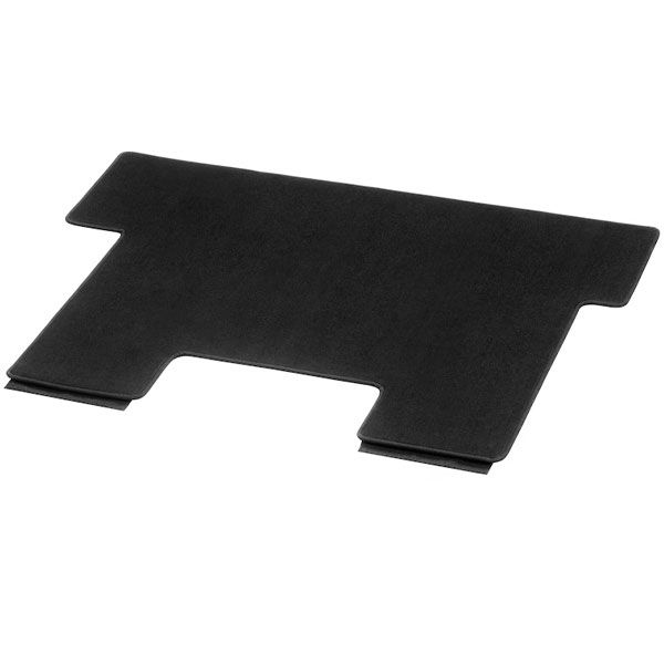 A44768058069j74 mercedes benz veloursmatte rosier onlineshop