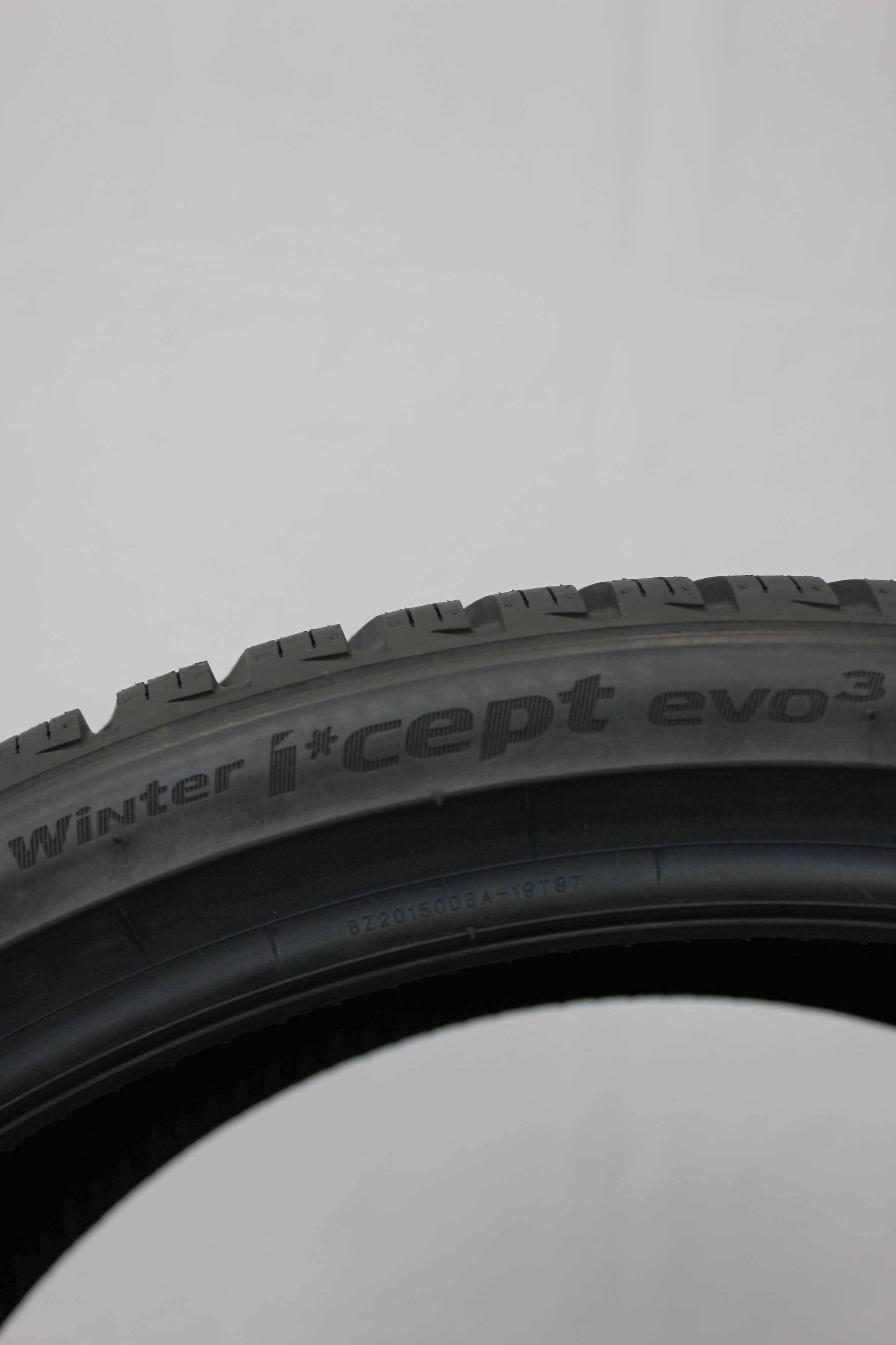 Winterreifen hankook winter icept evo3 265 30 r20 94w 2.1jpg