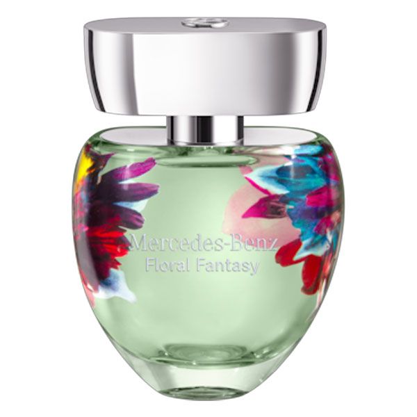 B66959875 mercedes benz parfum rosier onlineshop