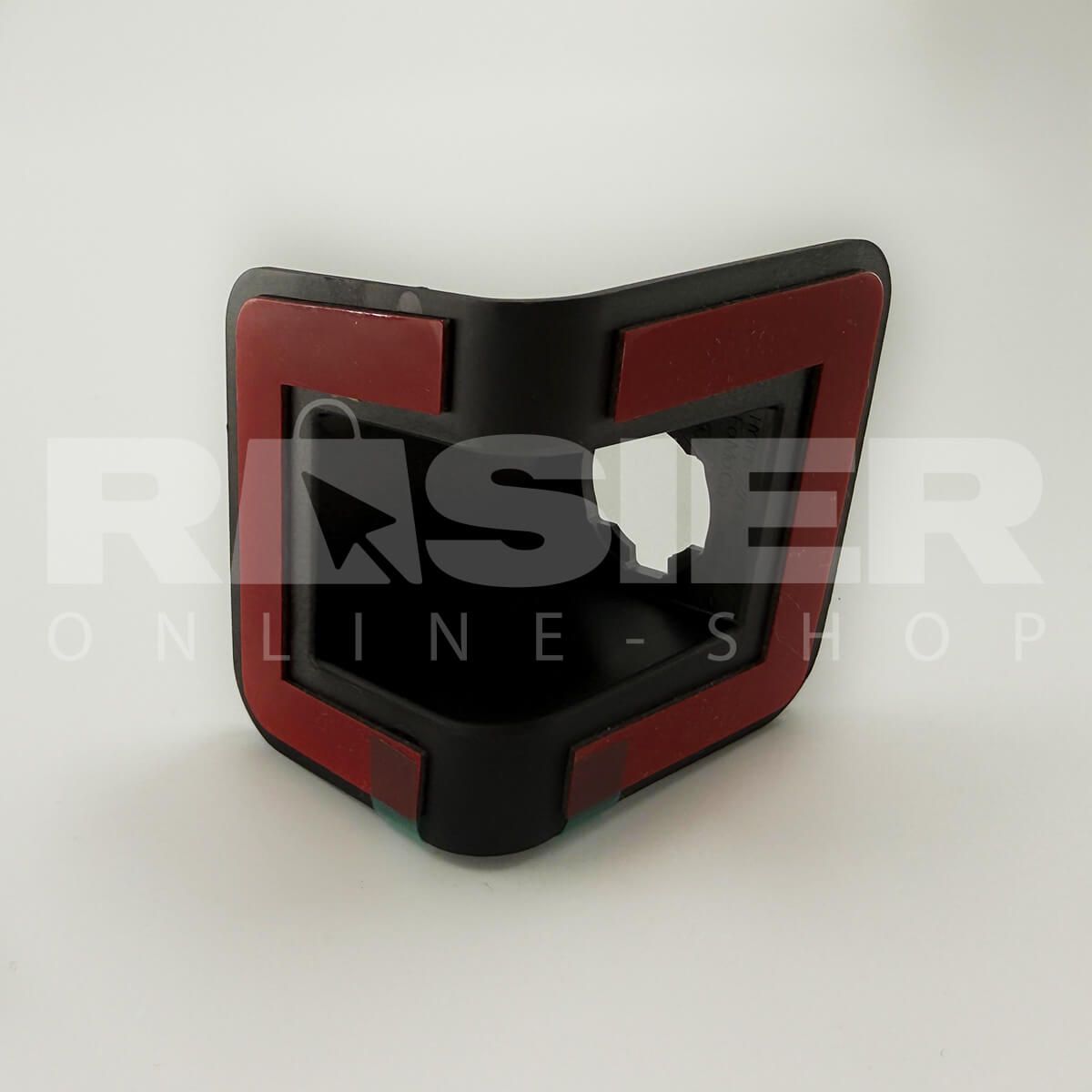 7tg861197a  volkswagen halter rosier onlineshop1