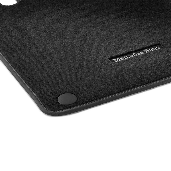 A17768094067c70 mercedes benz fussmatten rosier onlineshop2