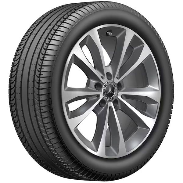 A44740153007x44 mercedes benz leichtemetallfelge rosier onlineshop3