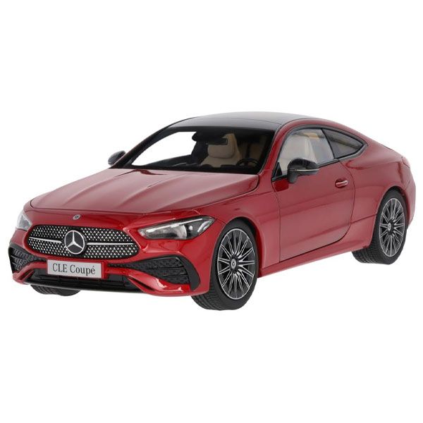 B66960596 mercedes benz modellauto rosier onlineshop