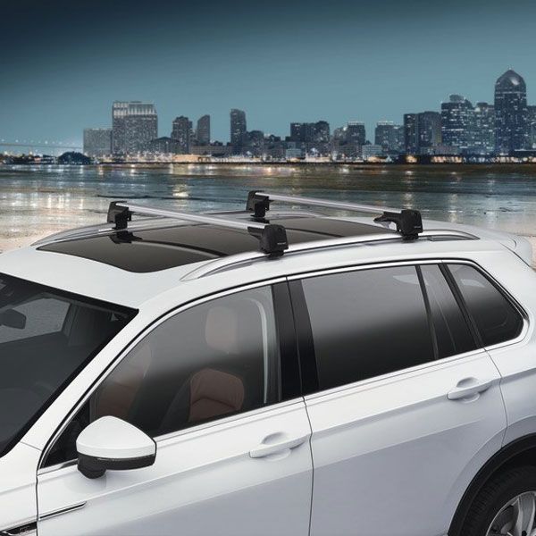 5qf071151 volkswagen grundtraeger rosier onlineshop