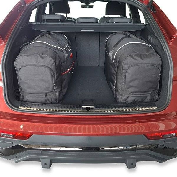 7004068 kjust kofferraumtaschen set audi q5 sportback rosier onlineshop3