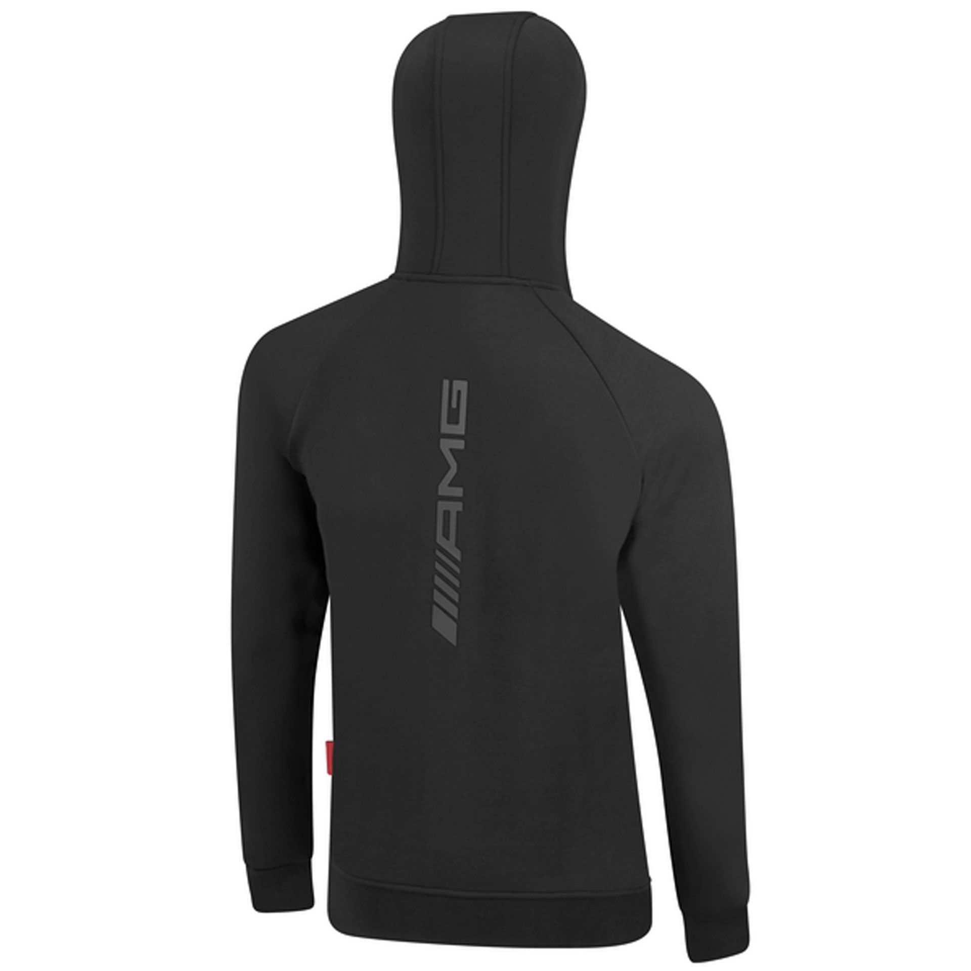 B66958950 mercedes amg sweatjacke herren rosier onlineshop2