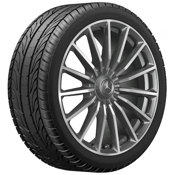 A16740184007x21 mercedes amg leichtmetallfelge rosier onlineshop3