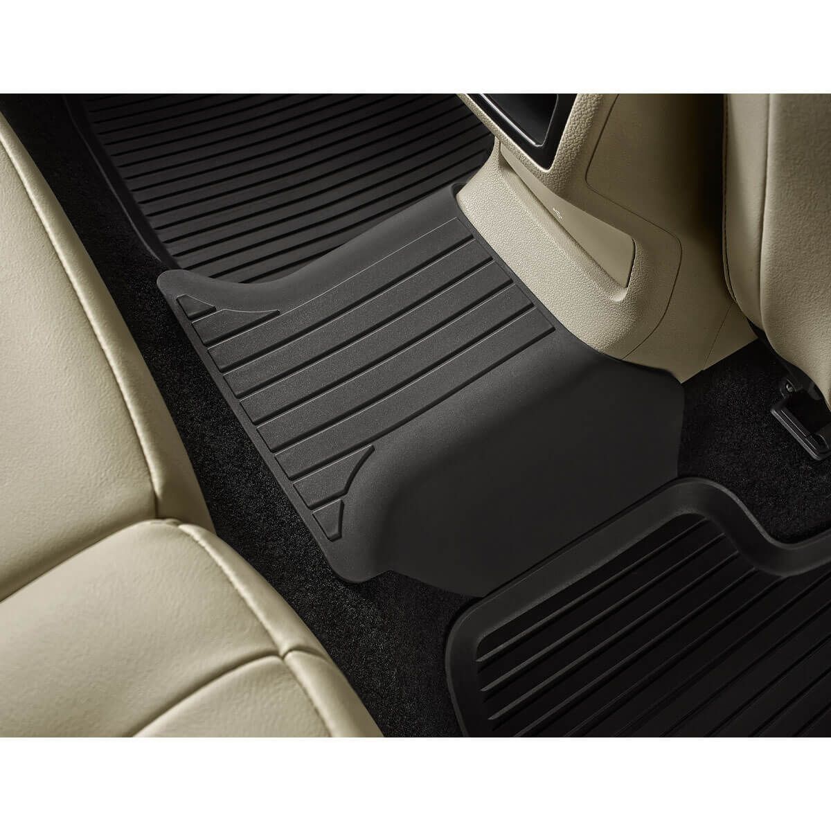 57a061580 skoda karoq allwetterfussmatte rosier online shop