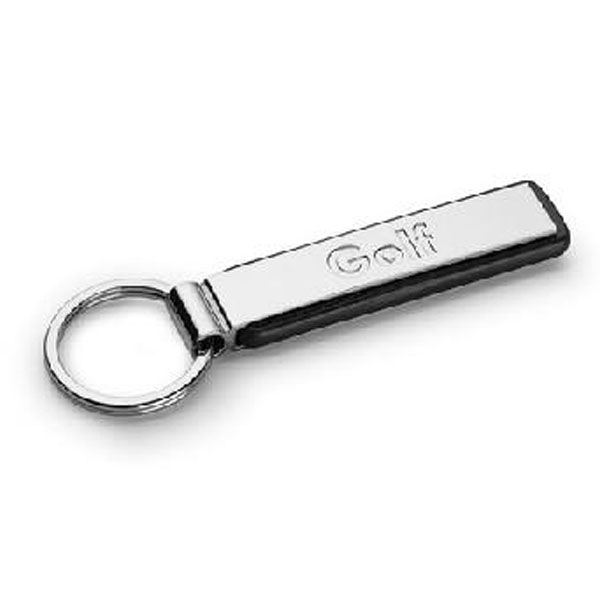 000087010rypn volkswagen schluesselanhaenger golf rosier onlineshop
