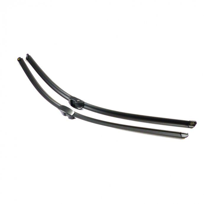 A2218201300 mercedes benz scheibenwischer s klasse w221 rosier onlineshop