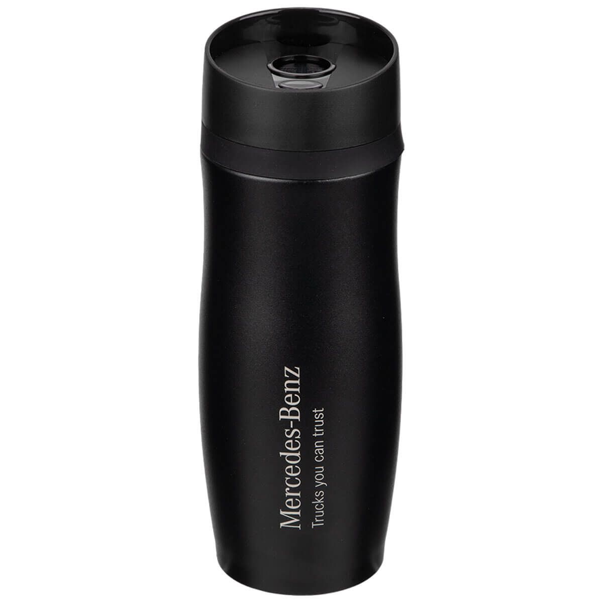 Mbt0202 mercedes benz truck thermobecher rosier online shop2