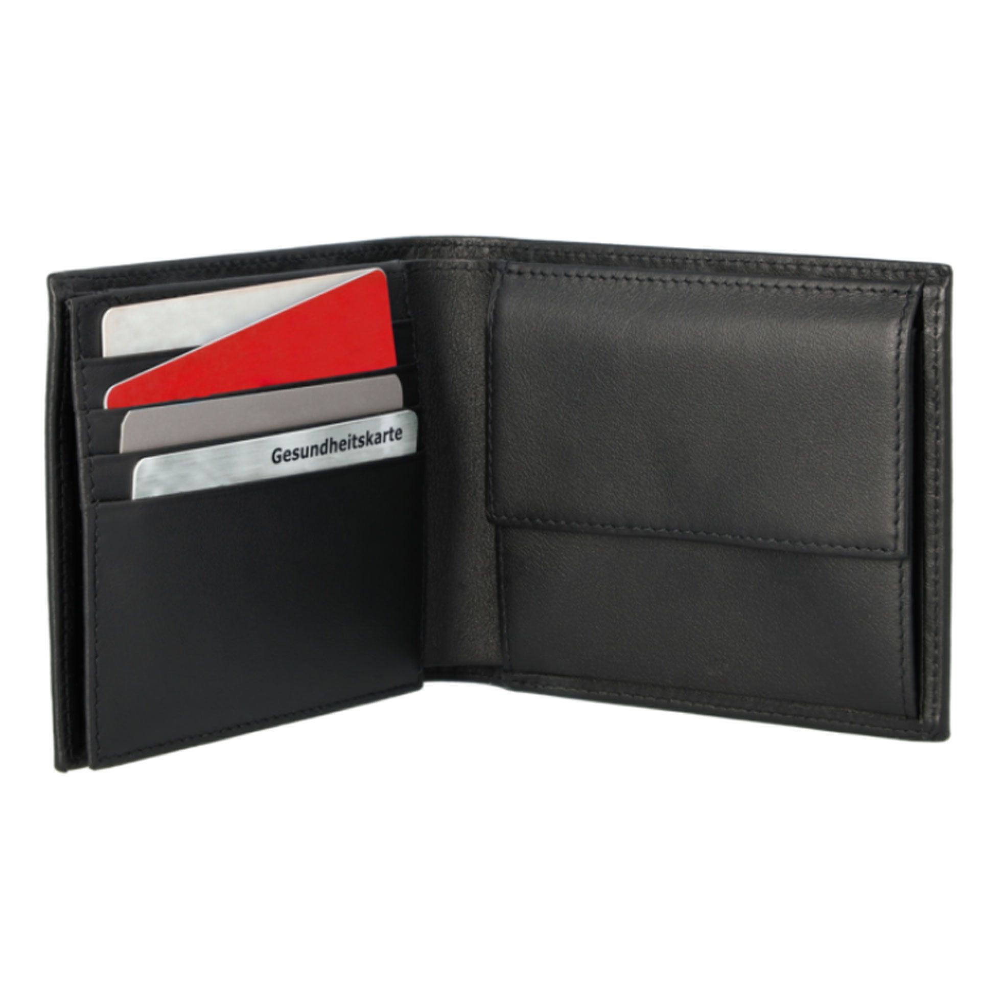 B66959318 mercedes amg geldboerse rosier onlineshop2