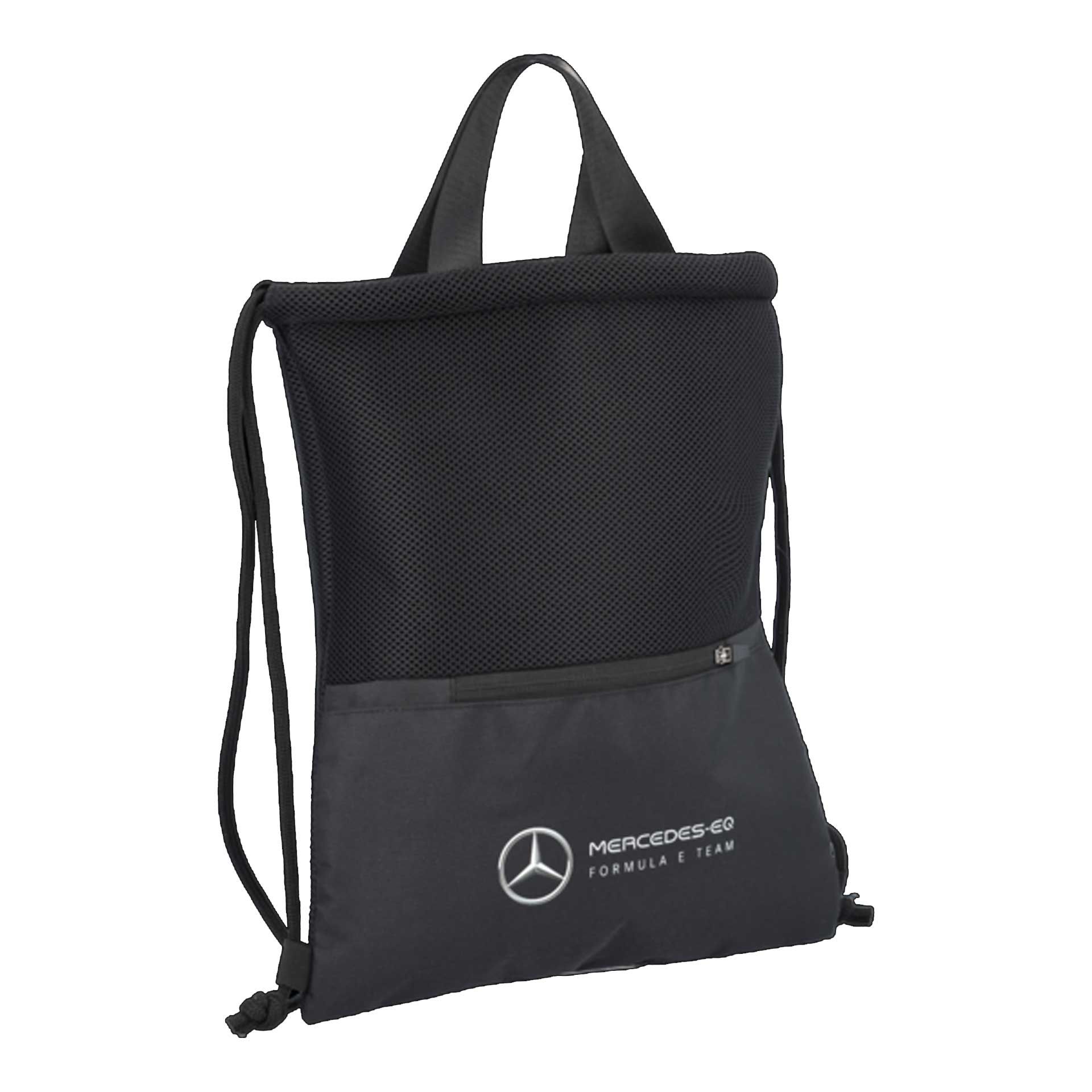 B67997896 mercedes eq turnbeutel beutelrucksack rosier onlineshop2