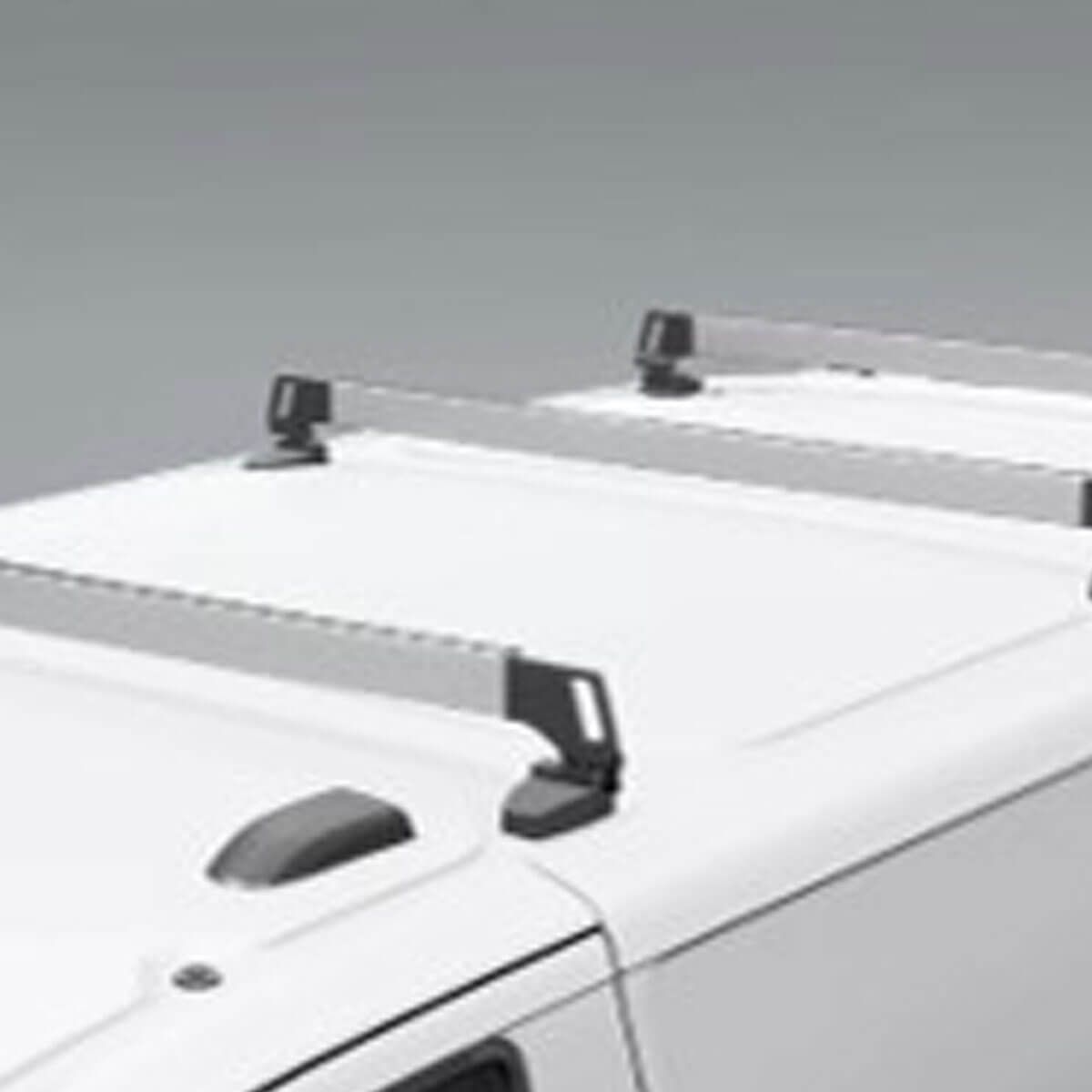 7tg071126n volkswagen grundtraeger t7 rosier onlineshop