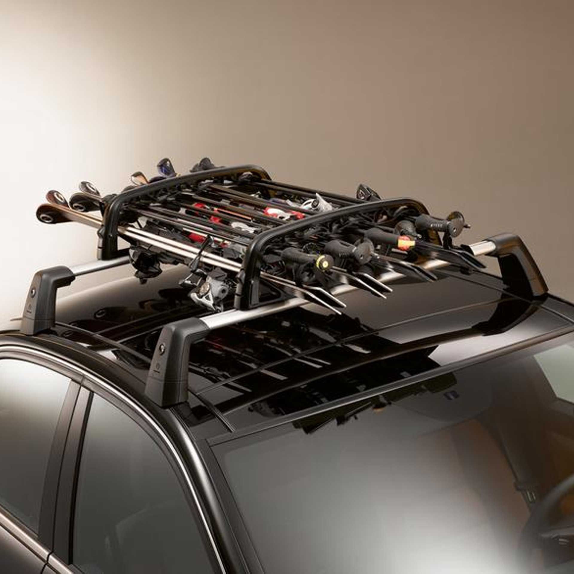 A2048901393 mercedes benz grundtraeger c klasse rosier onlineshop