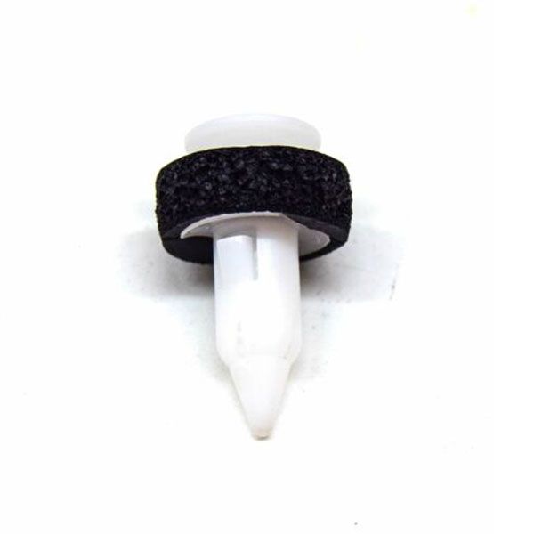 A1639881678 mercedes benz tuerclip rosier onlineshop