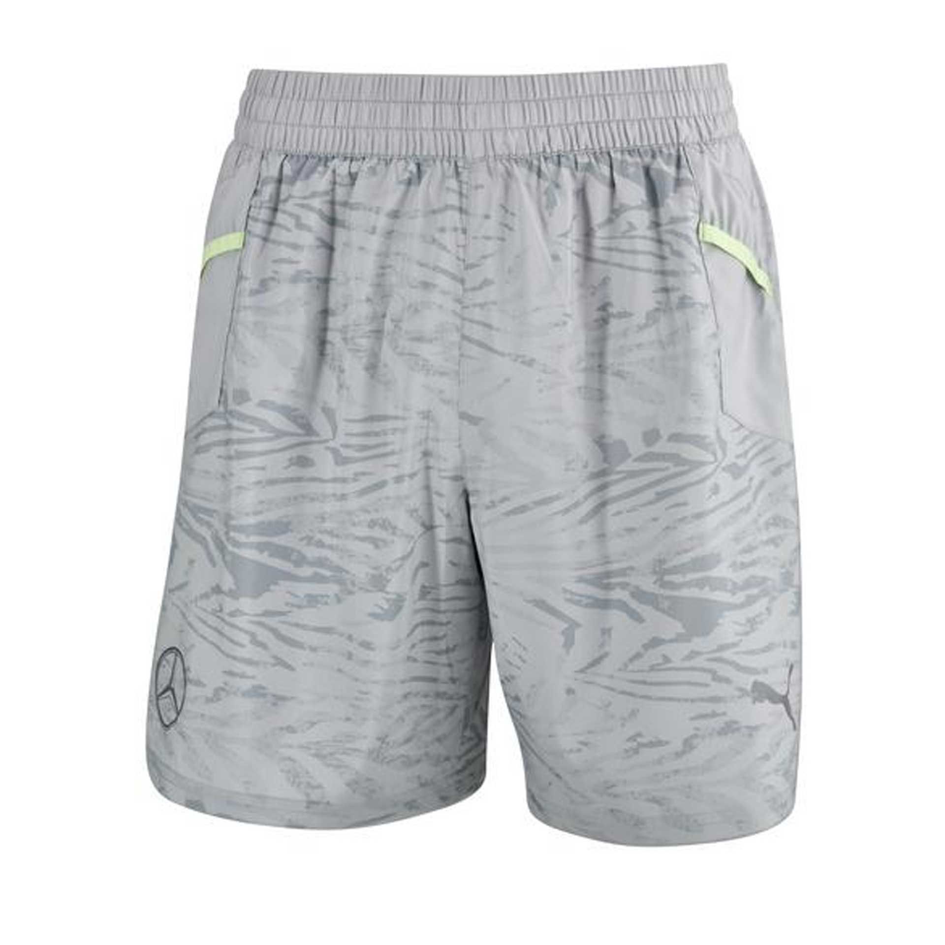 B66959509 mercedes benz sporthose herren grau rosier onlineshop