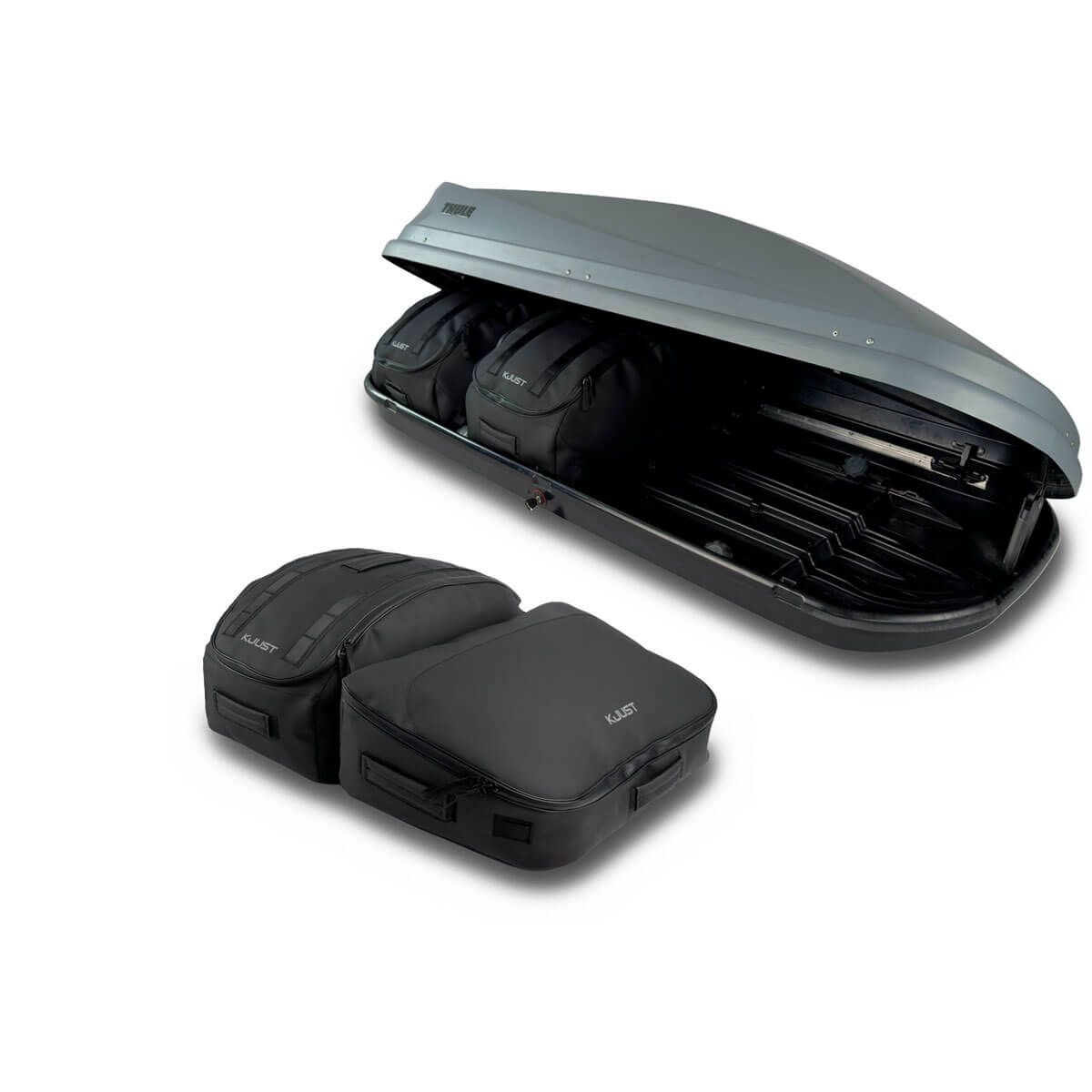20105 kjust taschen set pro dachbox thule touringl rosier onlineshop3