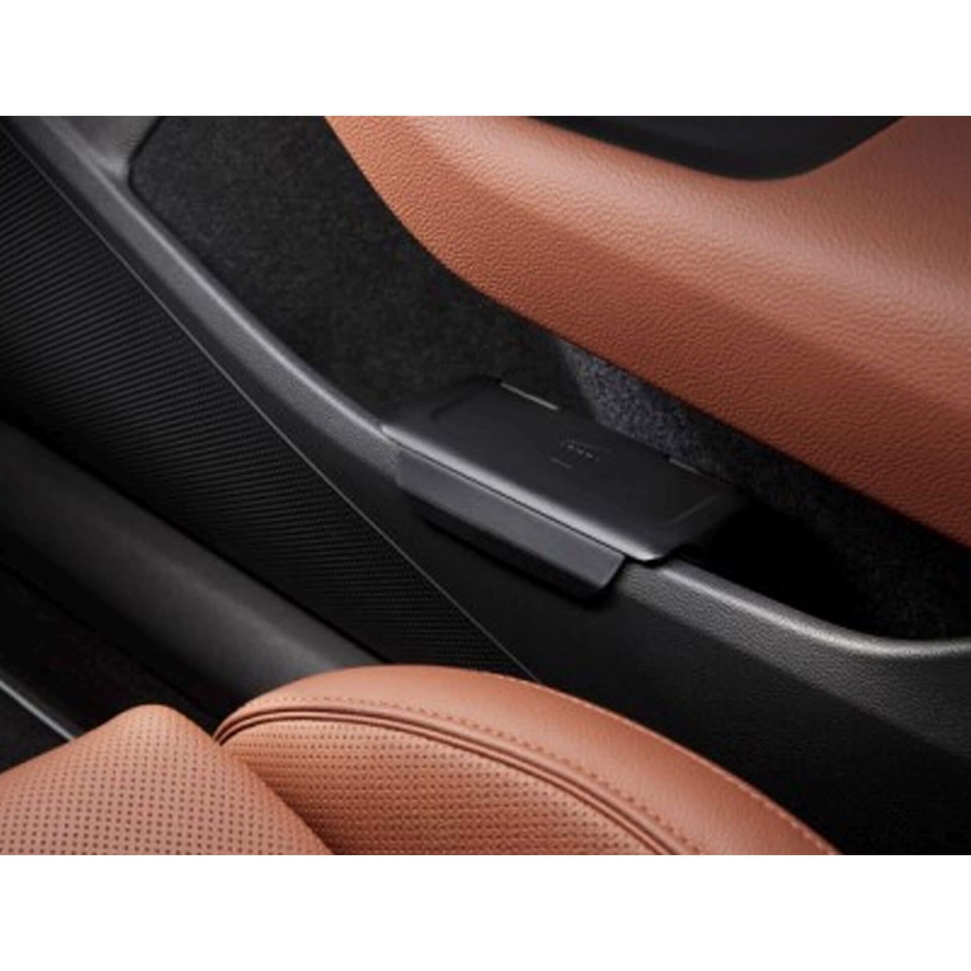 3p0061107 skoda abfallbehlter rosier onlineshop