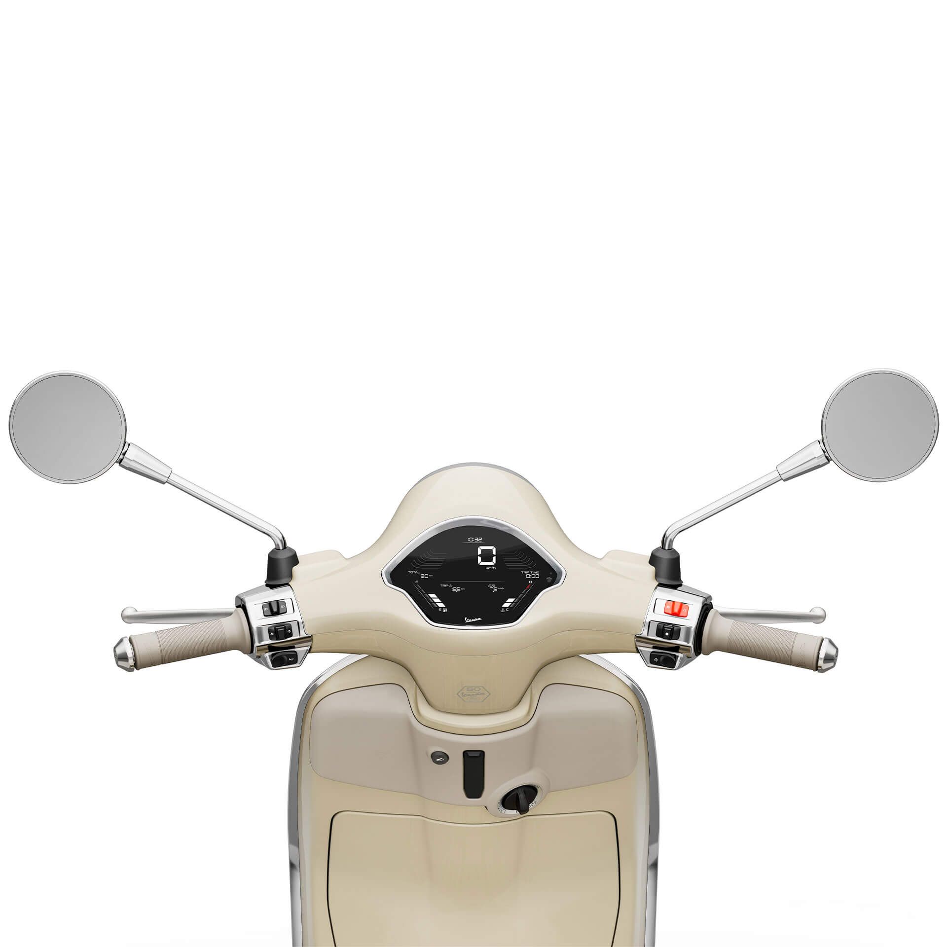 Nvfeq9du02 vespa primavera s 125 giallo rosier onlineshop4