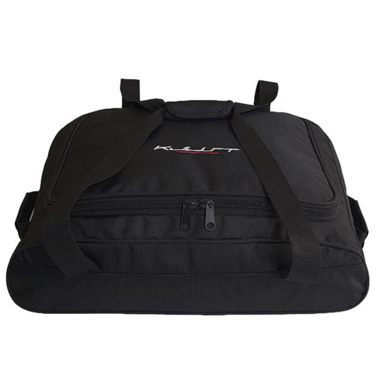 13131 kjust dachboxtaschen kamei 420 rosier onlineshop9