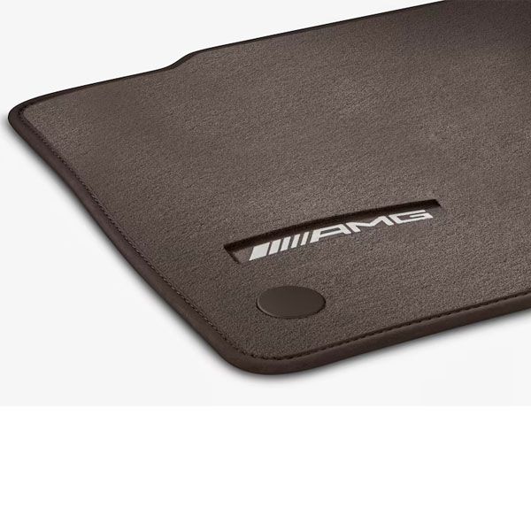 A29668027048w66 mercedes benz veloursmatten eqs rosier onlineshop