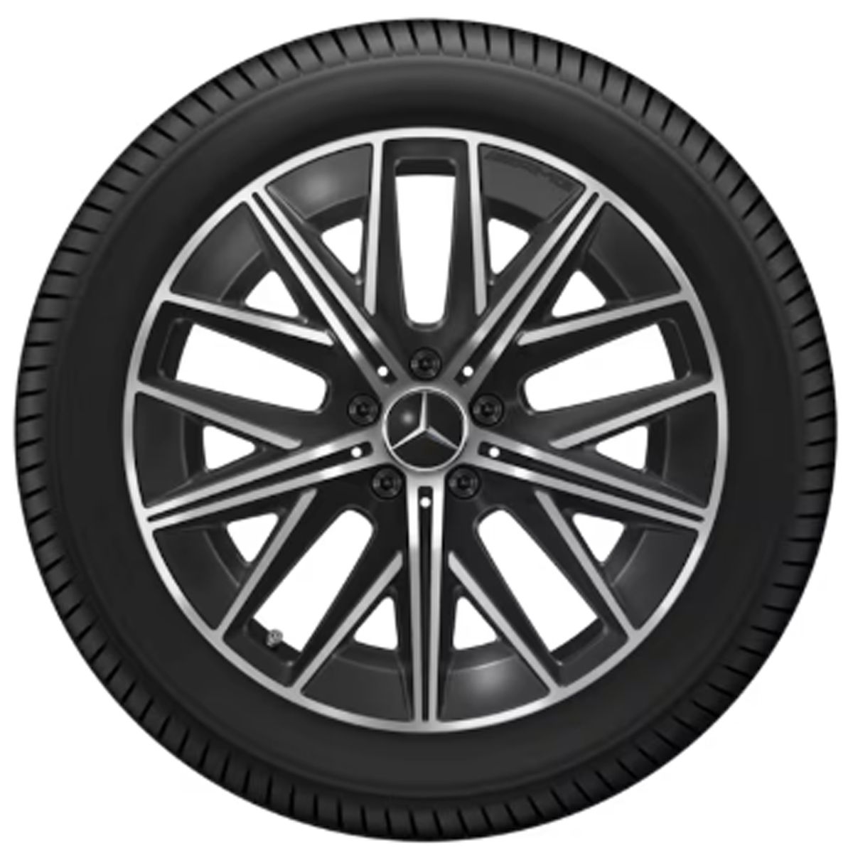 A24440119007x23 mercedes amg leichtmetallrad rosier online shop1